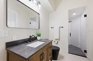 13525 Palm Dr, Astatula, FL 34705 - Photo 26