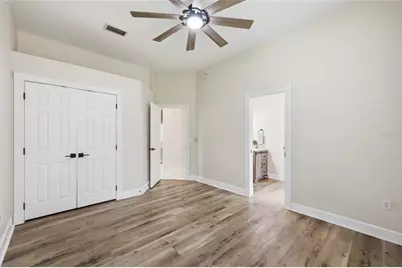 13525 Palm Drive, Astatula, FL 34705 - Photo 44