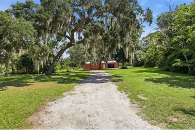 13525 Palm Drive, Astatula, FL 34705 - Photo 94