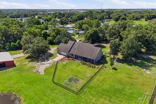 13525 Palm Dr, Astatula, FL 34705 - Photo 68
