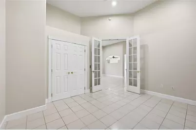 13525 Palm Drive, Astatula, FL 34705 - Photo 24