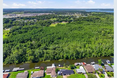 13525 Palm Drive, Astatula, FL 34705 - Photo 90