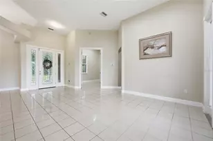 13525 Palm Dr, Astatula, FL 34705 - Photo 22