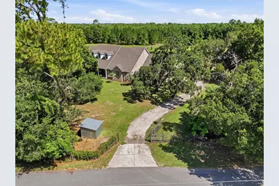 13525 Palm Drive, Astatula, FL 34705 - Photo 76