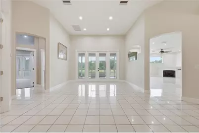 13525 Palm Drive, Astatula, FL 34705 - Photo 12