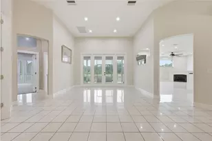 13525 Palm Dr, Astatula, FL 34705 - Photo 12