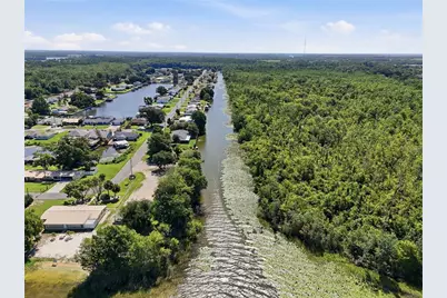 13525 Palm Drive, Astatula, FL 34705 - Photo 82