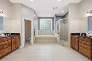 13525 Palm Dr, Astatula, FL 34705 - Photo 36