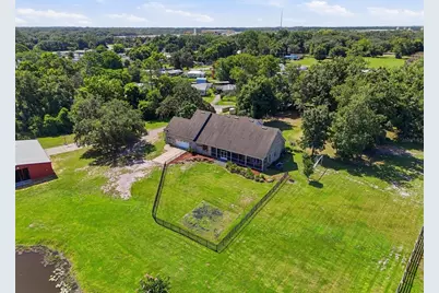 13525 Palm Drive, Astatula, FL 34705 - Photo 66
