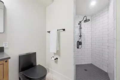 13525 Palm Drive, Astatula, FL 34705 - Photo 28