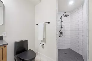13525 Palm Dr, Astatula, FL 34705 - Photo 28