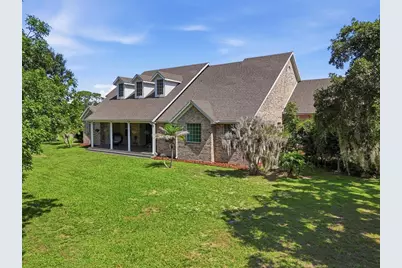 13525 Palm Drive, Astatula, FL 34705 - Photo 8