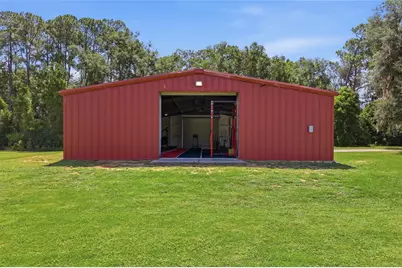 13525 Palm Drive, Astatula, FL 34705 - Photo 54