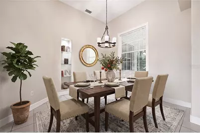 13525 Palm Drive, Astatula, FL 34705 - Photo 14