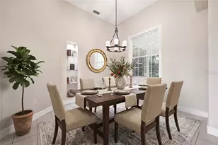 13525 Palm Dr, Astatula, FL 34705 - Photo 14