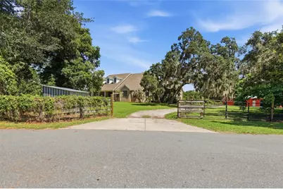 13525 Palm Drive, Astatula, FL 34705 - Photo 92