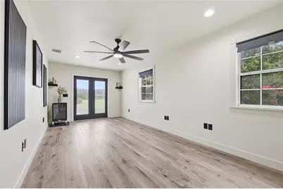 13525 Palm Drive, Astatula, FL 34705 - Photo 50
