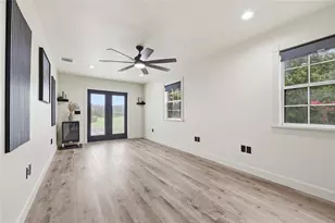 13525 Palm Dr, Astatula, FL 34705 - Photo 50
