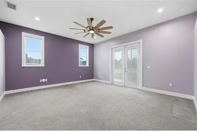 13525 Palm Drive, Astatula, FL 34705 - Photo 30