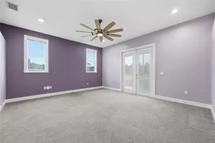 13525 Palm Dr, Astatula, FL 34705 - Photo 30