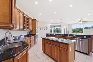 13525 Palm Dr, Astatula, FL 34705 - Photo 20