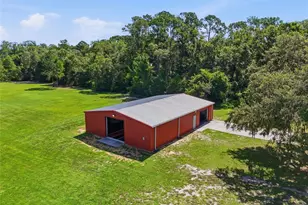 13525 Palm Dr, Astatula, FL 34705 - Photo 54