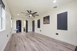 13525 Palm Dr, Astatula, FL 34705 - Photo 50