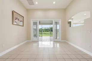 13525 Palm Dr, Astatula, FL 34705 - Photo 44
