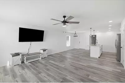 318 Eucalyptus Road, Lake Wales, FL 33898 - Photo 4