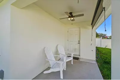 318 Eucalyptus Road, Lake Wales, FL 33898 - Photo 24