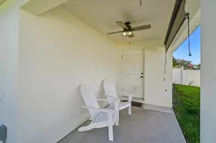 318 Eucalyptus Rd, Lake Wales, FL 33898 - Photo 24