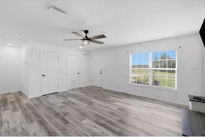 318 Eucalyptus Road, Lake Wales, FL 33898 - Photo 10