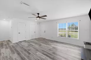 318 Eucalyptus Rd, Lake Wales, FL 33898 - Photo 10