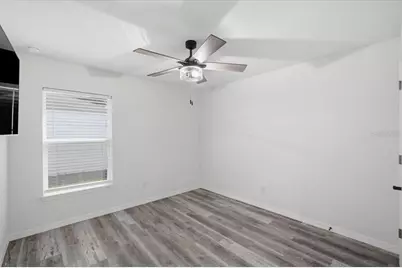 318 Eucalyptus Road, Lake Wales, FL 33898 - Photo 22