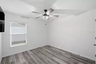 318 Eucalyptus Rd, Lake Wales, FL 33898 - Photo 22