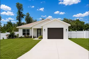 318 Eucalyptus Rd, Lake Wales, FL 33898 - Photo 1