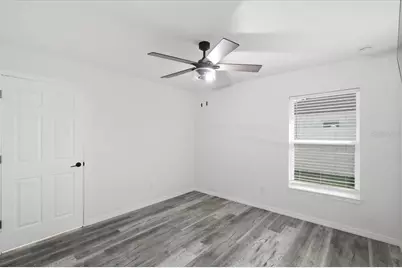 318 Eucalyptus Road, Lake Wales, FL 33898 - Photo 18