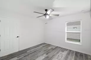 318 Eucalyptus Rd, Lake Wales, FL 33898 - Photo 18