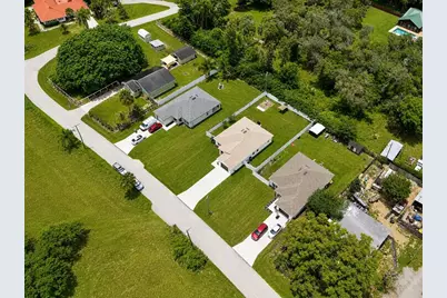318 Eucalyptus Road, Lake Wales, FL 33898 - Photo 16