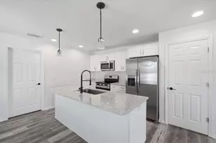 318 Eucalyptus Rd, Lake Wales, FL 33898 - Photo 6