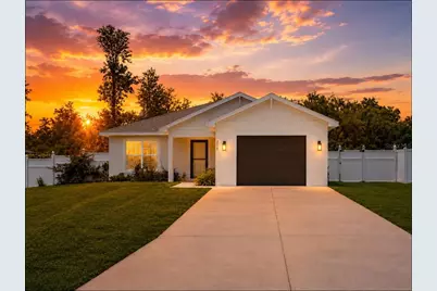 318 Eucalyptus Road, Lake Wales, FL 33898 - Photo 18