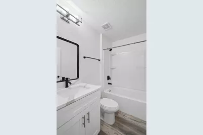 318 Eucalyptus Road, Lake Wales, FL 33898 - Photo 20