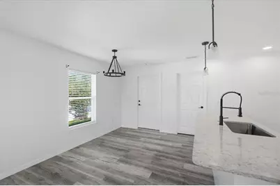 318 Eucalyptus Road, Lake Wales, FL 33898 - Photo 8