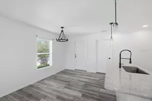 318 Eucalyptus Rd, Lake Wales, FL 33898 - Photo 8