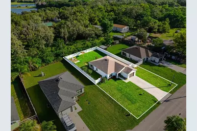 318 Eucalyptus Road, Lake Wales, FL 33898 - Photo 32