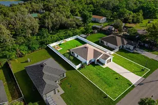 318 Eucalyptus Rd, Lake Wales, FL 33898 - Photo 32