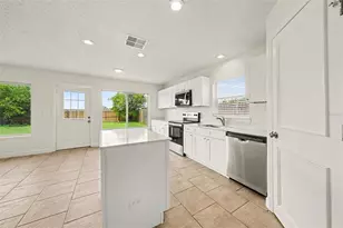 1365 Ivy Meadow Dr, Orlando, FL 32824 - Photo 6