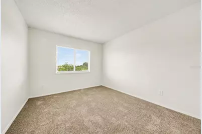 1365 Ivy Meadow Drive, Orlando, FL 32824 - Photo 12