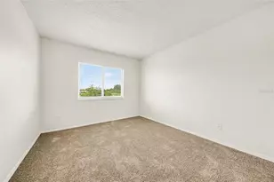 1365 Ivy Meadow Dr, Orlando, FL 32824 - Photo 12