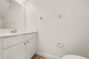 1365 Ivy Meadow Dr, Orlando, FL 32824 - Photo 14